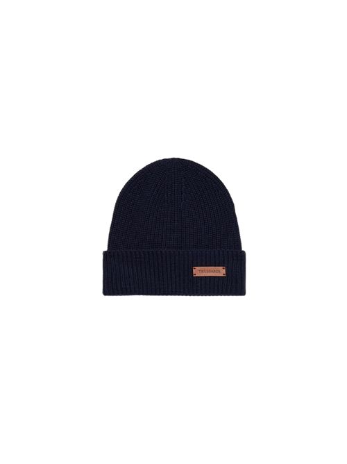 Cappello, uomo, logato. TRUSSARDI | E603C000002N 21HA034
